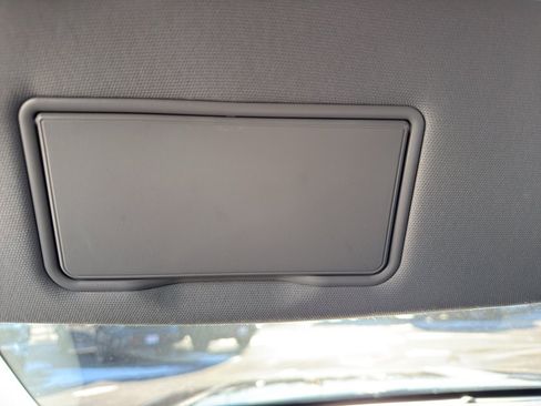 Used 2022 Ford Explorer Limited w/ Hybrid Equipment Group 310A image 24