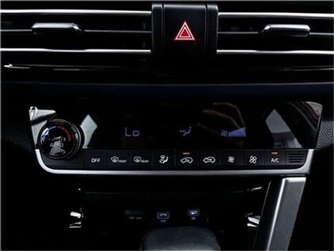 Used 2023 Kia Seltos S w/ Navigation Package image 24