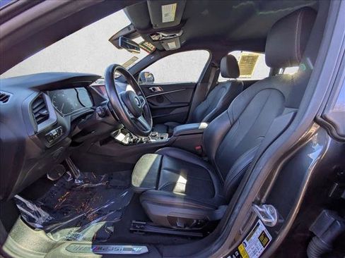 Used 2020 BMW M235i xDrive Gran Coupe image 10