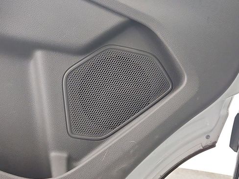 Used 2024 Ford Transit 350 XLT image 29