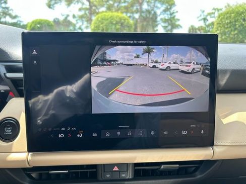 New 2026 MAZDA CX-5 2.5 S w/ Premium Package image 24