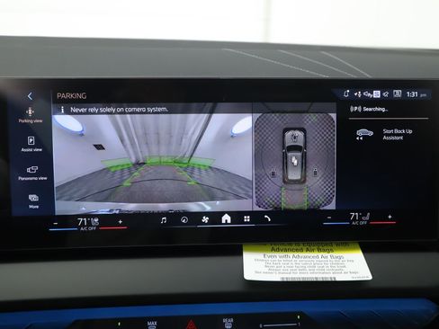 New 2026 BMW X3 xDrive30 w/ Premium Package image 16