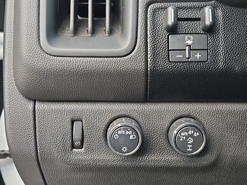 Used 2019 Chevrolet Colorado ZR2 AWD/4WD image 48