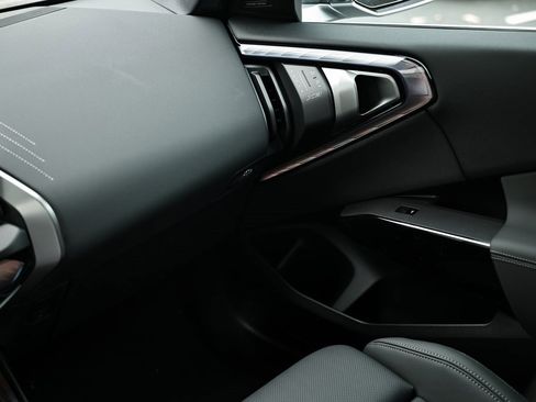 New 2026 BMW X3 xDrive30 w/ Premium Package image 28