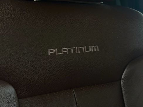 Used 2010 Ford F150 FX4 AWD/4WD image 31