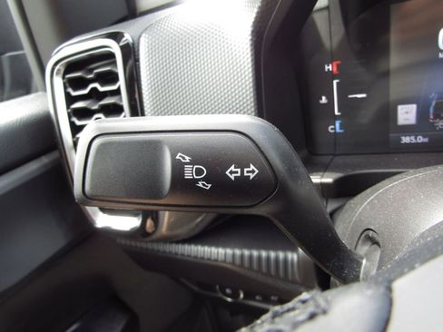Used 2026 Ford Ranger XLT AWD/4WD image 31