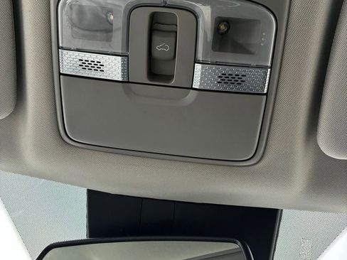 Used 2021 Kia Telluride EX w/ EX Premium Package image 39