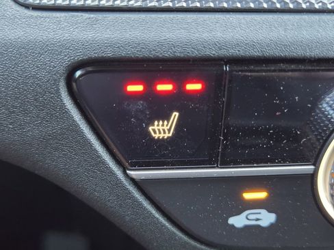 Certified 2026 Honda CR-V Sport-L image 27