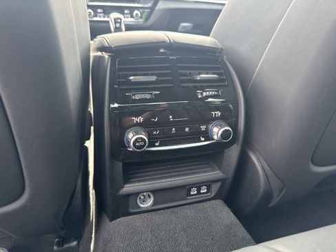 Used 2023 BMW M5 w/ Competition Package AWD/4WD image 15