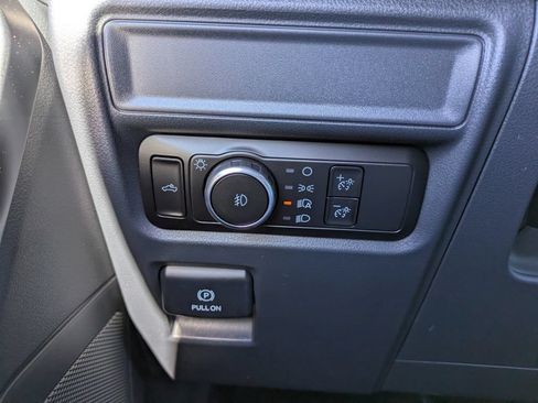 Used 2026 Ford F150 STX w/ Equipment Group 200A RWD image 24