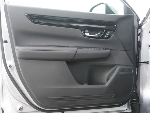 Used 2024 Honda CR-V EX-L image 21