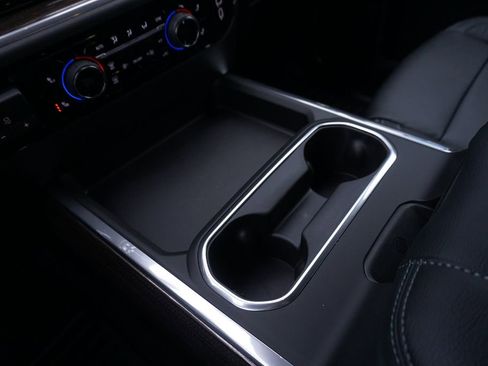 New 2026 Chevrolet Silverado 2500 LT w/ Trail Boss Package image 15