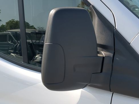 New 2026 Ford Transit 250 XL RWD image 10