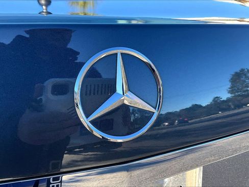 Used 2014 Mercedes-Benz E 350 Sedan image 30