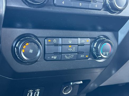 Used 2019 Ford F150 XLT w/ Equipment Group 301A Mid image 20