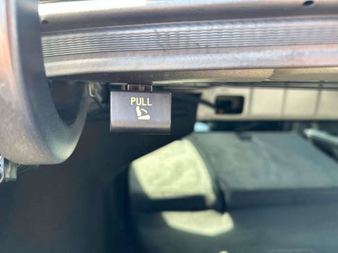 Used 2024 Kia Forte GT-Line w/ GT-Line Premium Package FWD image 13