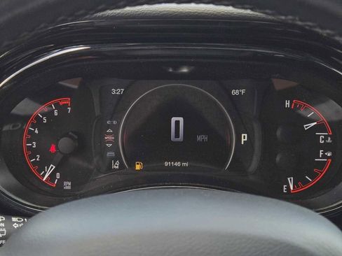 Used 2021 Dodge Durango GT RWD image 26