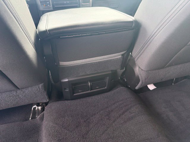 Used 2022 RAM 1500 Tradesman w/ Popular Equipment Group AWD/4WD image 16