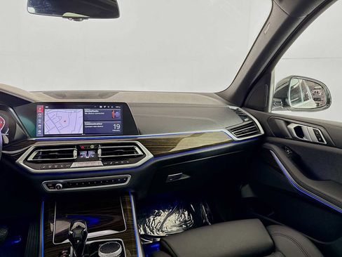 Used 2020 BMW X5 xDrive40i image 33
