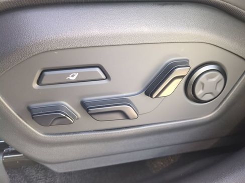New 2027 Hyundai Santa Fe Calligraphy FWD image 24