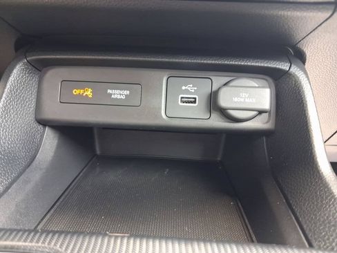 Used 2024 Honda Civic LX image 28