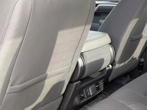 New 2026 GMC Sierra 1500 Elevation w/ Elevation Select Package image 21