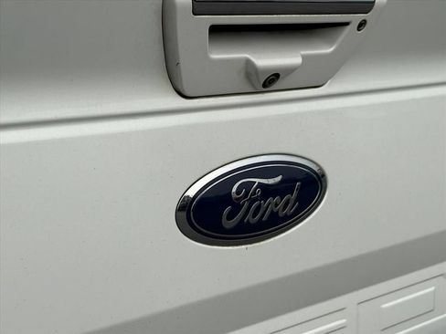 Used 2020 Ford F150 Lariat w/ Equipment Group 502A Luxury AWD/4WD image 10
