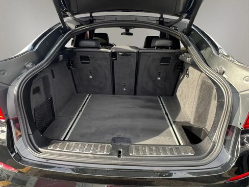 Used 2018 BMW X4 xDrive28i AWD/4WD image 10
