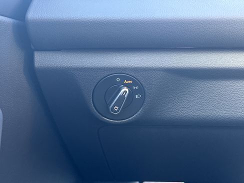 New 2026 Volkswagen Jetta Sport image 23