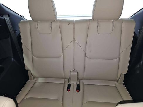 Used 2023 MAZDA CX-9 Grand Touring image 11