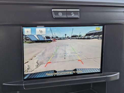 New 2026 Ford F250 XL w/ STX Appearance Package image 17