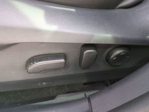 Used 2025 Subaru Legacy Touring XT AWD/4WD image 22