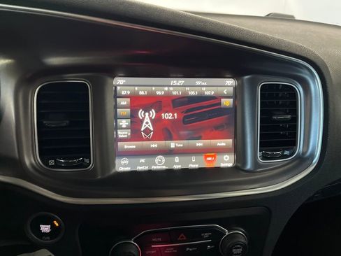 Used 2022 Dodge Charger R/T image 58