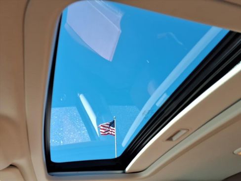 Used 2016 Jeep Compass High Altitude image 13