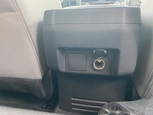 New 2025 Toyota Tacoma TRD Off-Road image 61