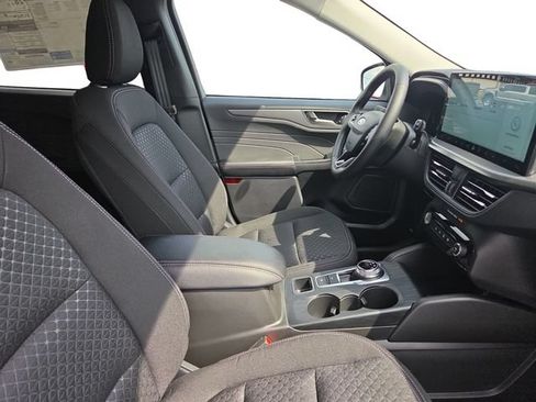 New 2026 Ford Escape Active w/ Tech Pack #1 AWD/4WD image 41