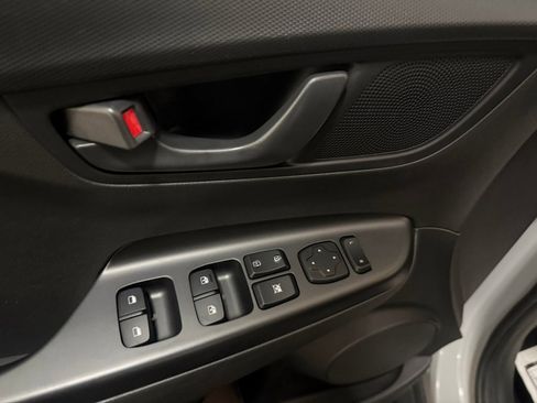 Used 2023 Hyundai Kona SEL image 23