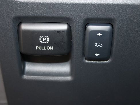 New 2025 Ford F150 Platinum w/ Equipment Group 702A High image 41