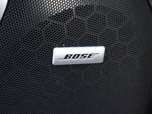 Used 2021 Chevrolet Tahoe Z71 image 9