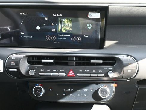 New 2026 Hyundai Palisade SEL image 16