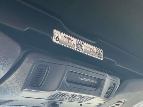 Used 2024 Jeep Wrangler Sport image 64