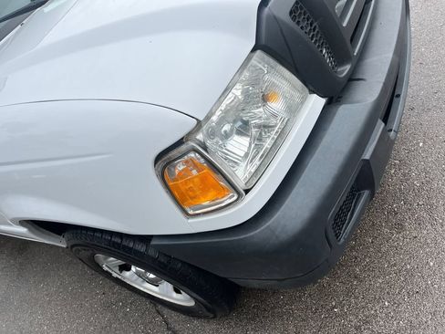 Used 2007 Ford Ranger XL RWD image 36