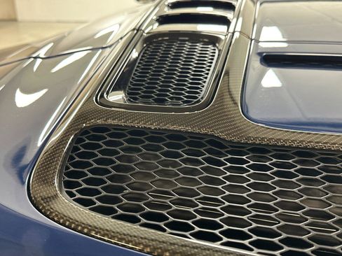 Used 2022 Audi R8 V10 performance AWD/4WD image 35
