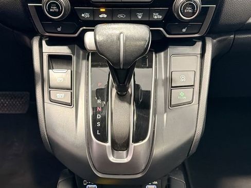 Used 2020 Honda CR-V EX-L image 14