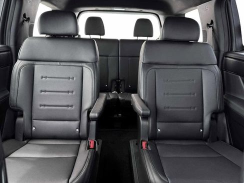 New 2026 Hyundai Santa Fe Calligraphy AWD/4WD image 16