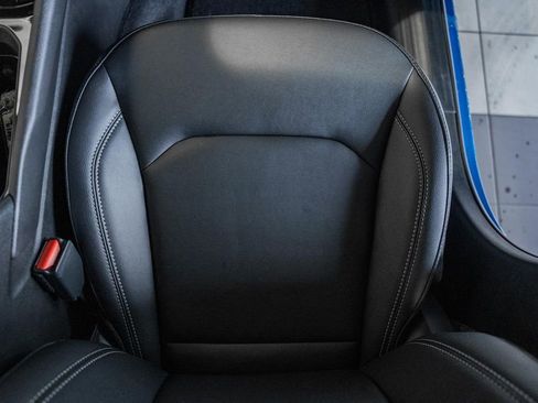 New 2026 Jeep Compass Limited image 33