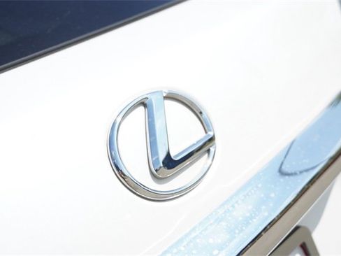 Used 2010 Lexus RX 350 2WD image 11