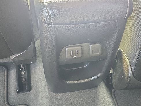 Used 2022 GMC Canyon Elevation w/ Elevation Premium Package image 26