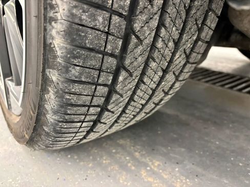 Used 2024 Nissan Altima 2.5 SR w/ SR Premium Package image 49