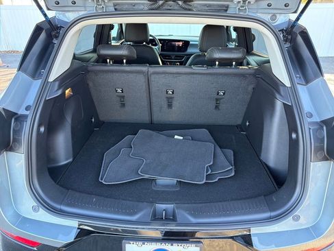 Used 2024 Buick Encore GX Sport Touring image 27